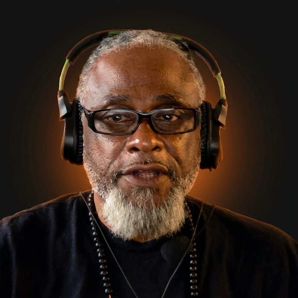 Rich Culmer